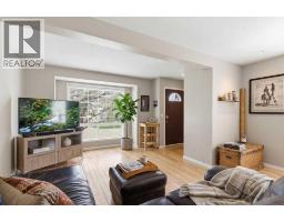 90 Coventry Lane NE - photo 6
