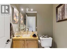 90 Coventry Lane NE - photo 8