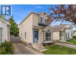 90 Coventry Lane NE - photo 1
