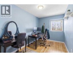 90 Coventry Lane NE - photo 18