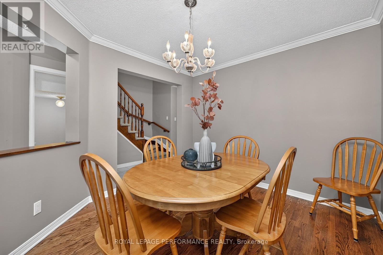 59 GRENADIER WAY - 12