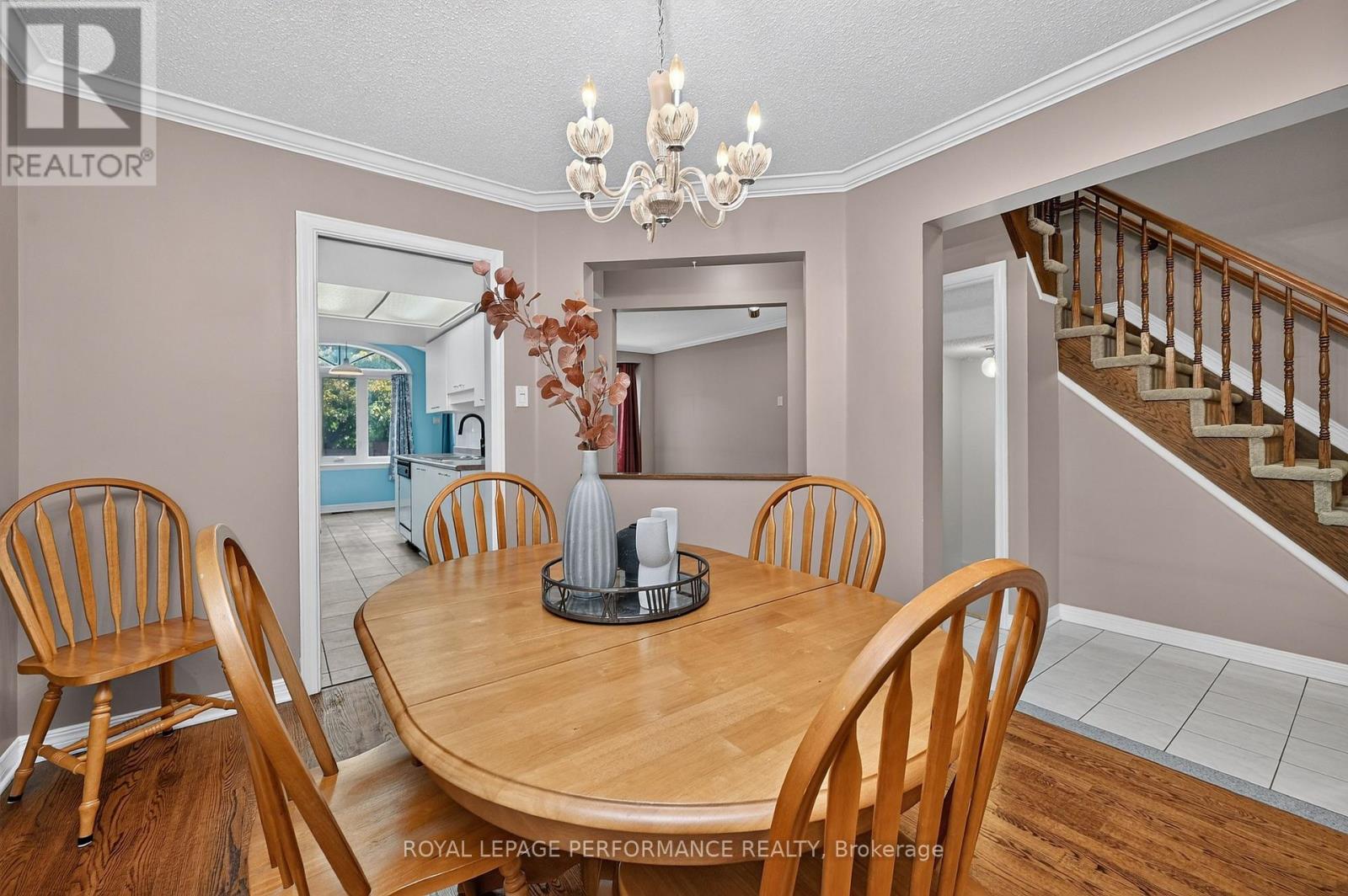 59 Grenadier Way