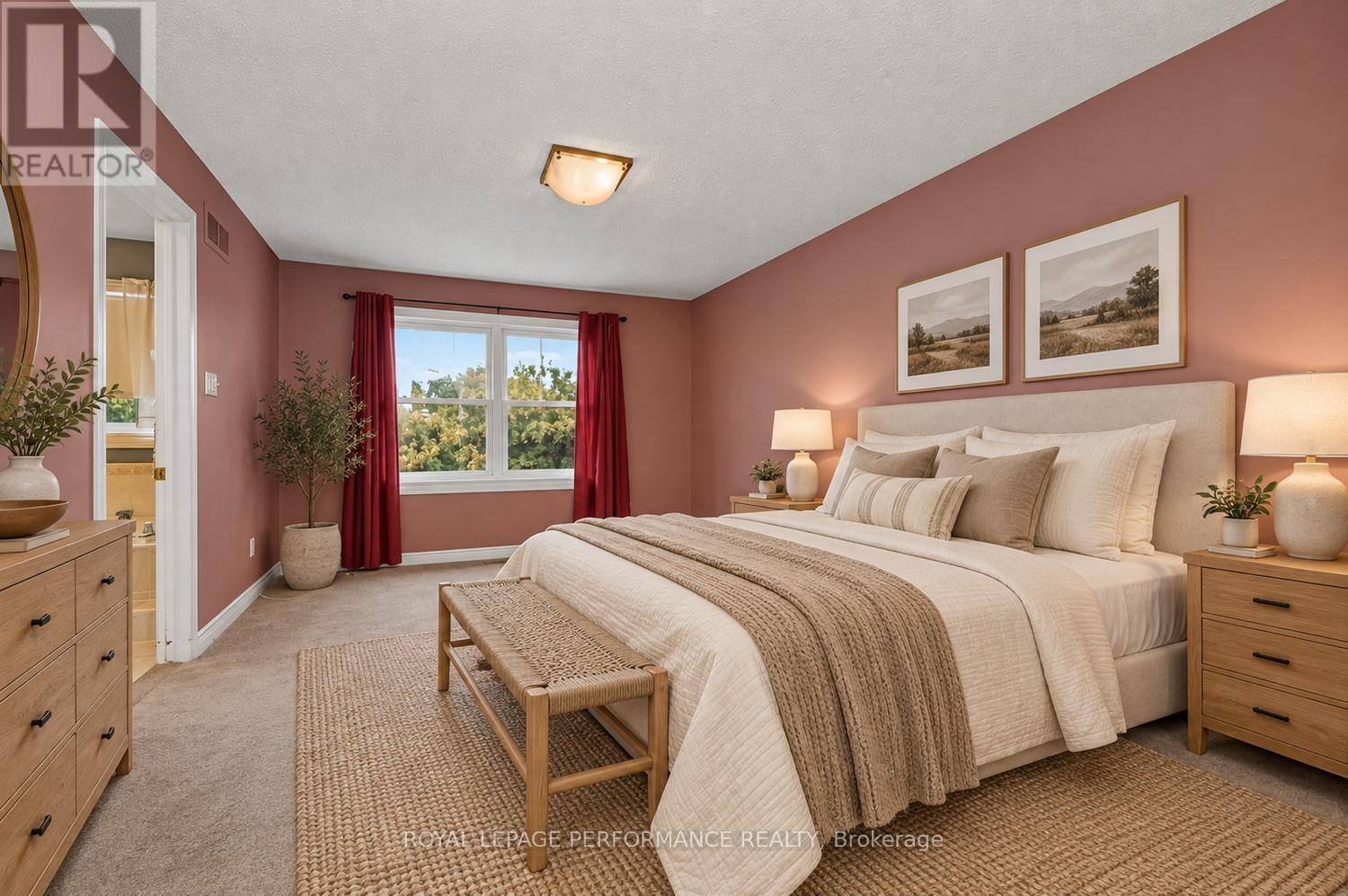 59 Grenadier Way