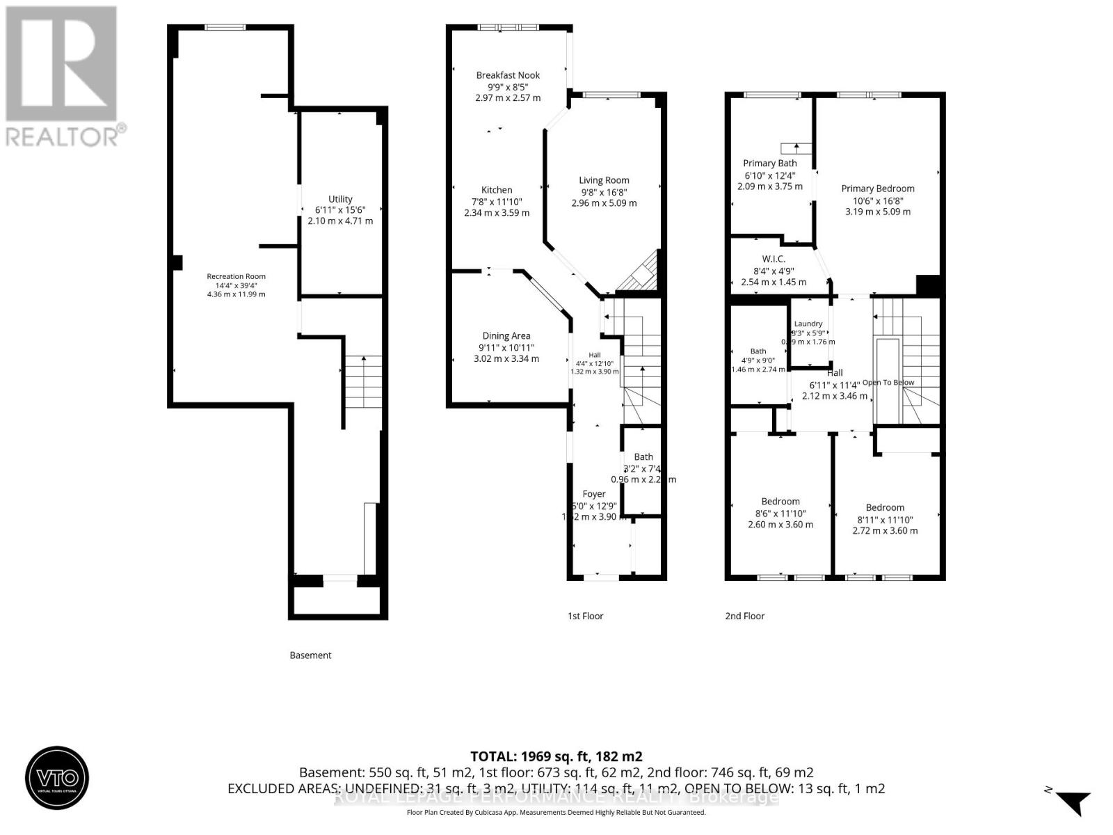 59 Grenadier Way