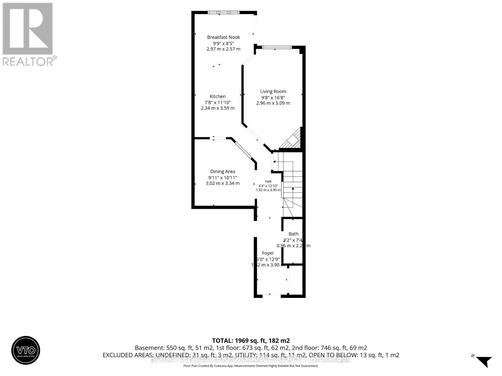 59 GRENADIER WAY - 43