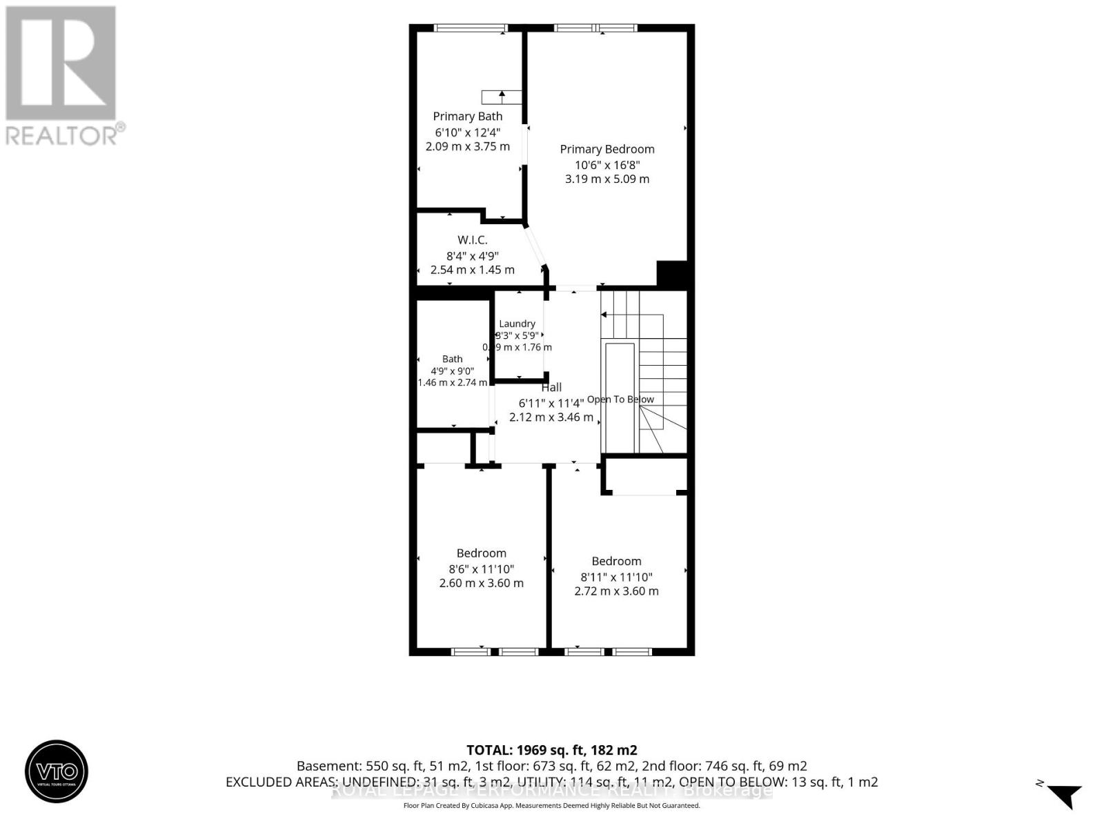 59 Grenadier Way