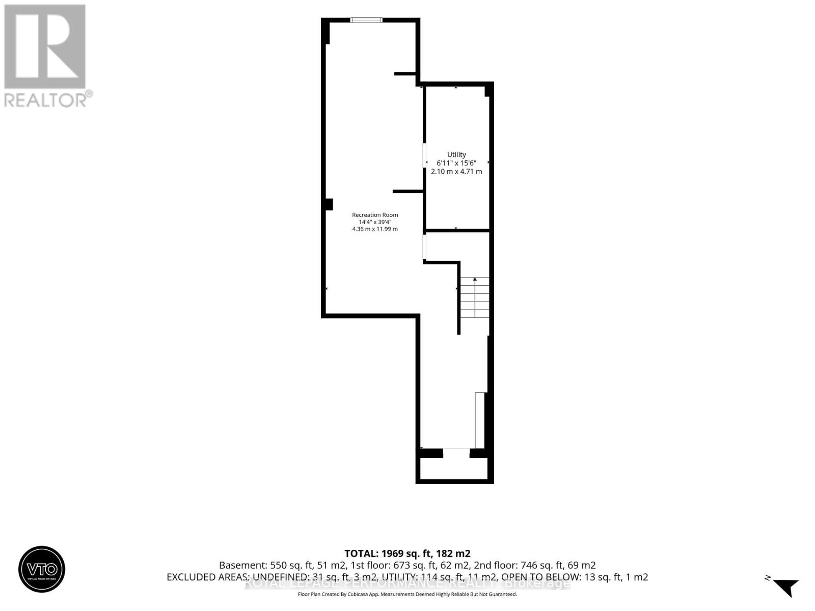 59 Grenadier Way