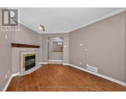 59 Grenadier Way, Ottawa, ON K2J4L4 Photo 10