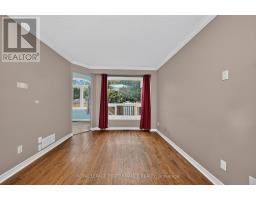 59 Grenadier Way, Ottawa, ON K2J4L4 Photo 11