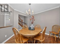 59 Grenadier Way, Ottawa, ON K2J4L4 Photo 12