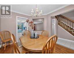 59 Grenadier Way, Ottawa, ON K2J4L4 Photo 13