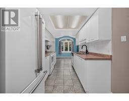 59 Grenadier Way, Ottawa, ON K2J4L4 Photo 14