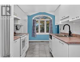 59 Grenadier Way, Ottawa, ON K2J4L4 Photo 15