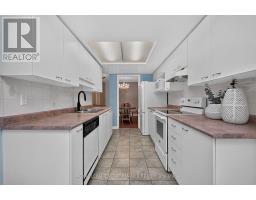 59 Grenadier Way, Ottawa, ON K2J4L4 Photo 16