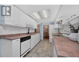 59 Grenadier Way, Ottawa, ON K2J4L4 Photo 17