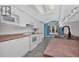 59 Grenadier Way, Ottawa, ON K2J4L4 Photo 18