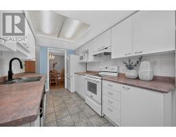 59 Grenadier Way, Ottawa, ON K2J4L4 Photo 19