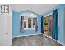 59 Grenadier Way, Ottawa, ON K2J4L4 Photo 20