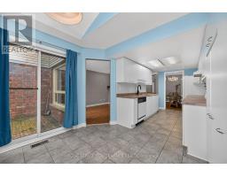 59 Grenadier Way, Ottawa, ON K2J4L4 Photo 21