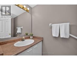 59 Grenadier Way, Ottawa, ON K2J4L4 Photo 22