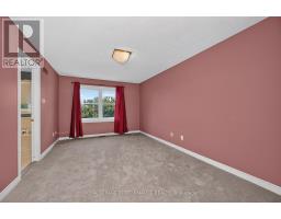59 Grenadier Way, Ottawa, ON K2J4L4 Photo 23