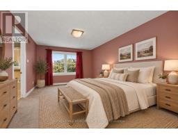 59 Grenadier Way, Ottawa, ON K2J4L4 Photo 24