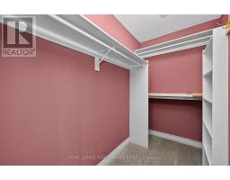 59 Grenadier Way, Ottawa, ON K2J4L4 Photo 25