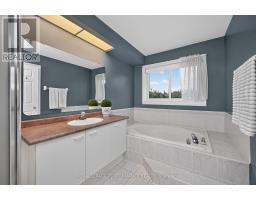 59 Grenadier Way, Ottawa, ON K2J4L4 Photo 26
