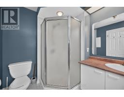 59 Grenadier Way, Ottawa, ON K2J4L4 Photo 27