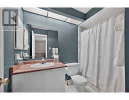 59 Grenadier Way, Ottawa, ON K2J4L4 Photo 28