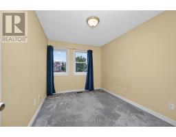 59 Grenadier Way, Ottawa, ON K2J4L4 Photo 29