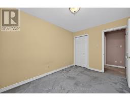 59 Grenadier Way, Ottawa, ON K2J4L4 Photo 30