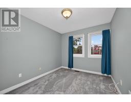 59 Grenadier Way, Ottawa, ON K2J4L4 Photo 31