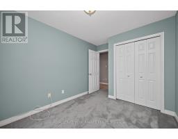 59 Grenadier Way, Ottawa, ON K2J4L4 Photo 32