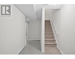 59 Grenadier Way, Ottawa, ON K2J4L4 Photo 33