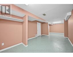 59 Grenadier Way, Ottawa, ON K2J4L4 Photo 34