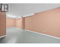 59 Grenadier Way, Ottawa, ON K2J4L4 Photo 35
