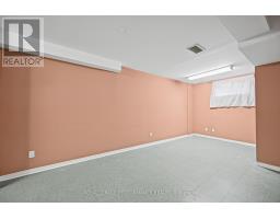 59 Grenadier Way, Ottawa, ON K2J4L4 Photo 36