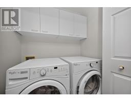 59 Grenadier Way, Ottawa, ON K2J4L4 Photo 37