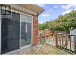 59 Grenadier Way, Ottawa, ON K2J4L4 Photo 38