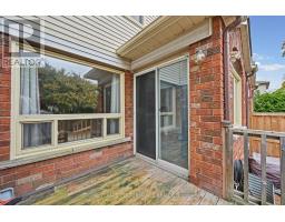 59 Grenadier Way, Ottawa, ON K2J4L4 Photo 39