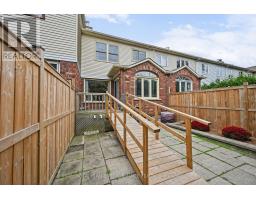 59 Grenadier Way, Ottawa, ON K2J4L4 Photo 40