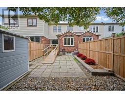 59 Grenadier Way, Ottawa, ON K2J4L4 Photo 41