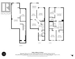 59 Grenadier Way, Ottawa, ON K2J4L4 Photo 42
