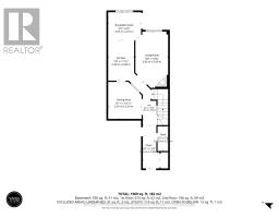 59 Grenadier Way, Ottawa, ON K2J4L4 Photo 43
