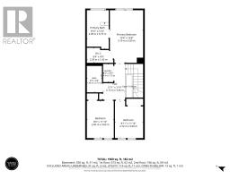 59 Grenadier Way, Ottawa, ON K2J4L4 Photo 44