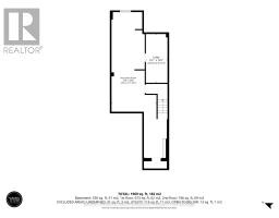 59 Grenadier Way, Ottawa, ON K2J4L4 Photo 45