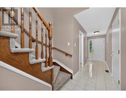 Bedroom 2 - 59 Grenadier Way, Ottawa, ON K2J4L4 Photo 6