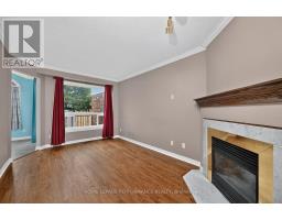 59 Grenadier Way, Ottawa, ON K2J4L4 Photo 8