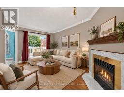 59 Grenadier Way, Ottawa, ON K2J4L4 Photo 9